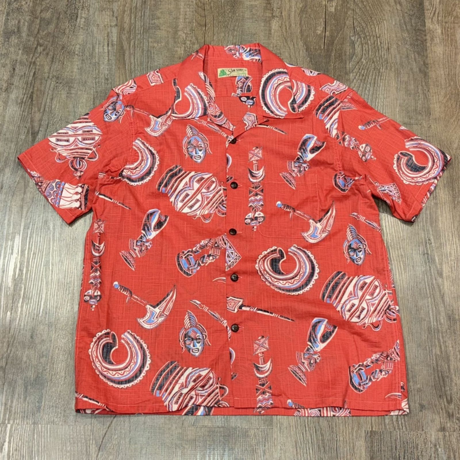 新品★サザンオールスターズ Tシャツ1988＋ランチBOX＋稲村巾着 当時物 お買い物 | きむちゃんねる