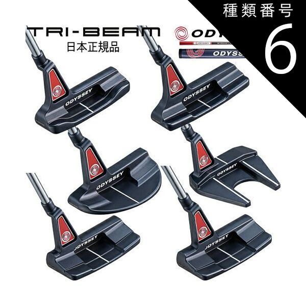AF35 ライブディオZX黒 中古車買うて。。 | 中古原付 修理 販売 無料