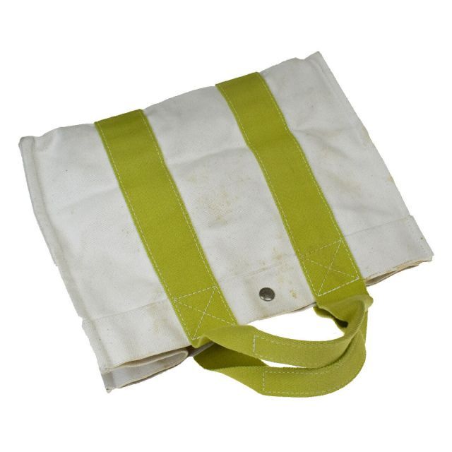 国内正規品 保証書付 リモワ RIMOWA サルサエアー 4輪 65L 紺 林五