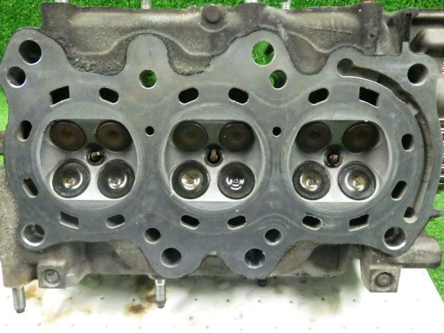 スタッドボルト切断アリ