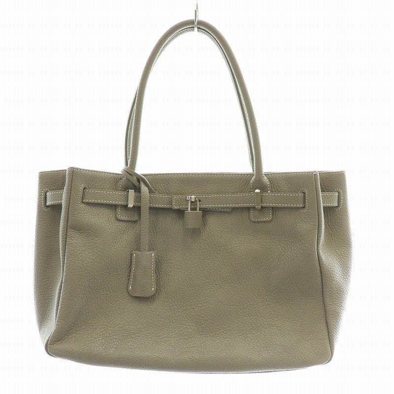 ハマノ HAMANO den HAMANO 傳濱野 はんどばっぐ ミーティア トート  