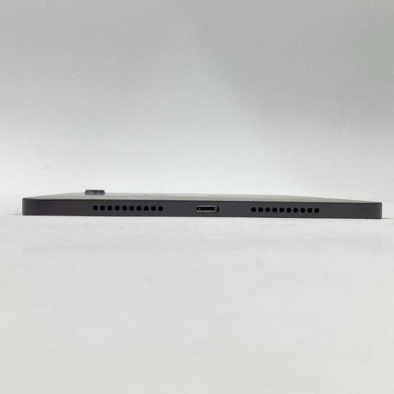 Apple iPad mini 第6世代 64GB スペースグレイ Wi-Fi 動作確認済【全額返金