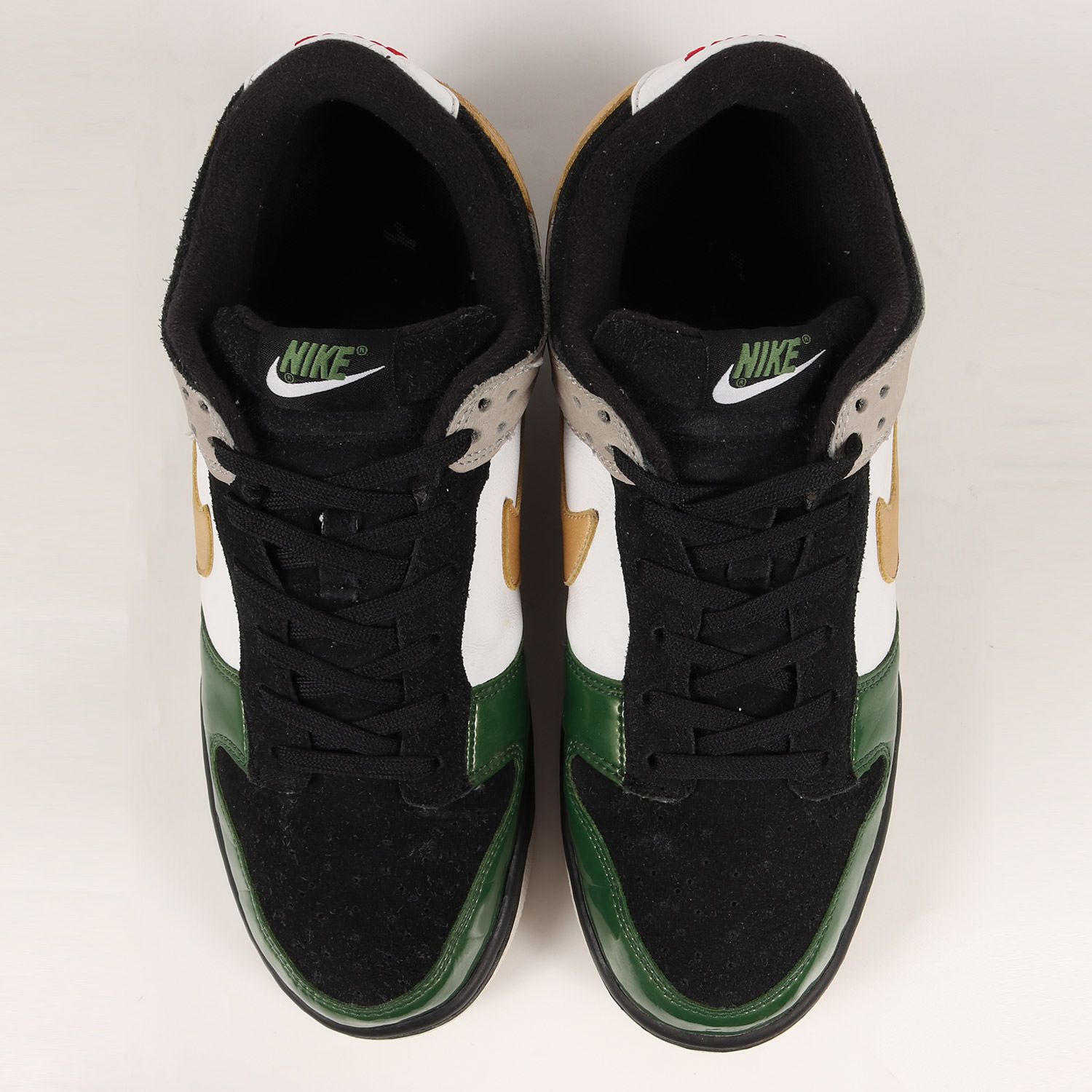 NIKE MITA SNEAKERS DUNK LOW 温故知新 日進月歩 - メルカリ NIKE MITA SNEAKERS DUNK LOW 温故知新 日進月歩 - メルカリ