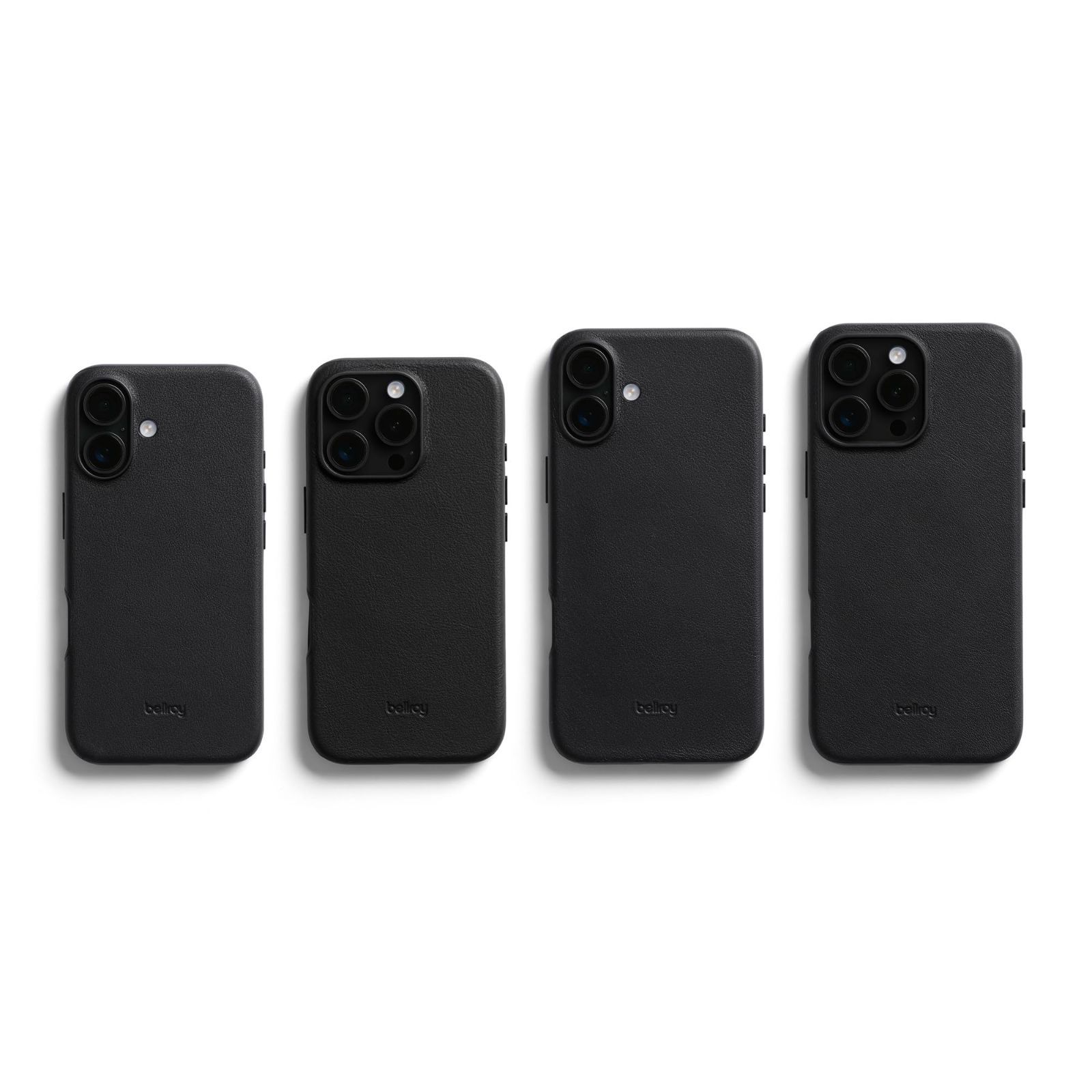 Case
