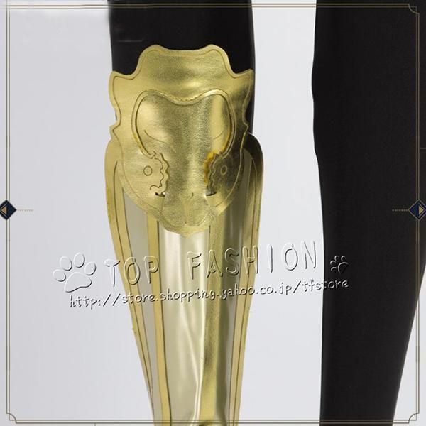 太閤左文字 たいこうさもんじ