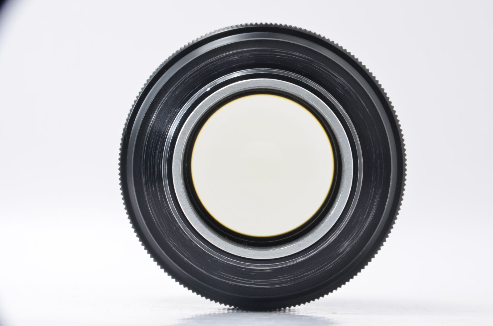 ☆希少☆ ジュピター JUPITER-9 85mm F2 L39マウント L1942 #238