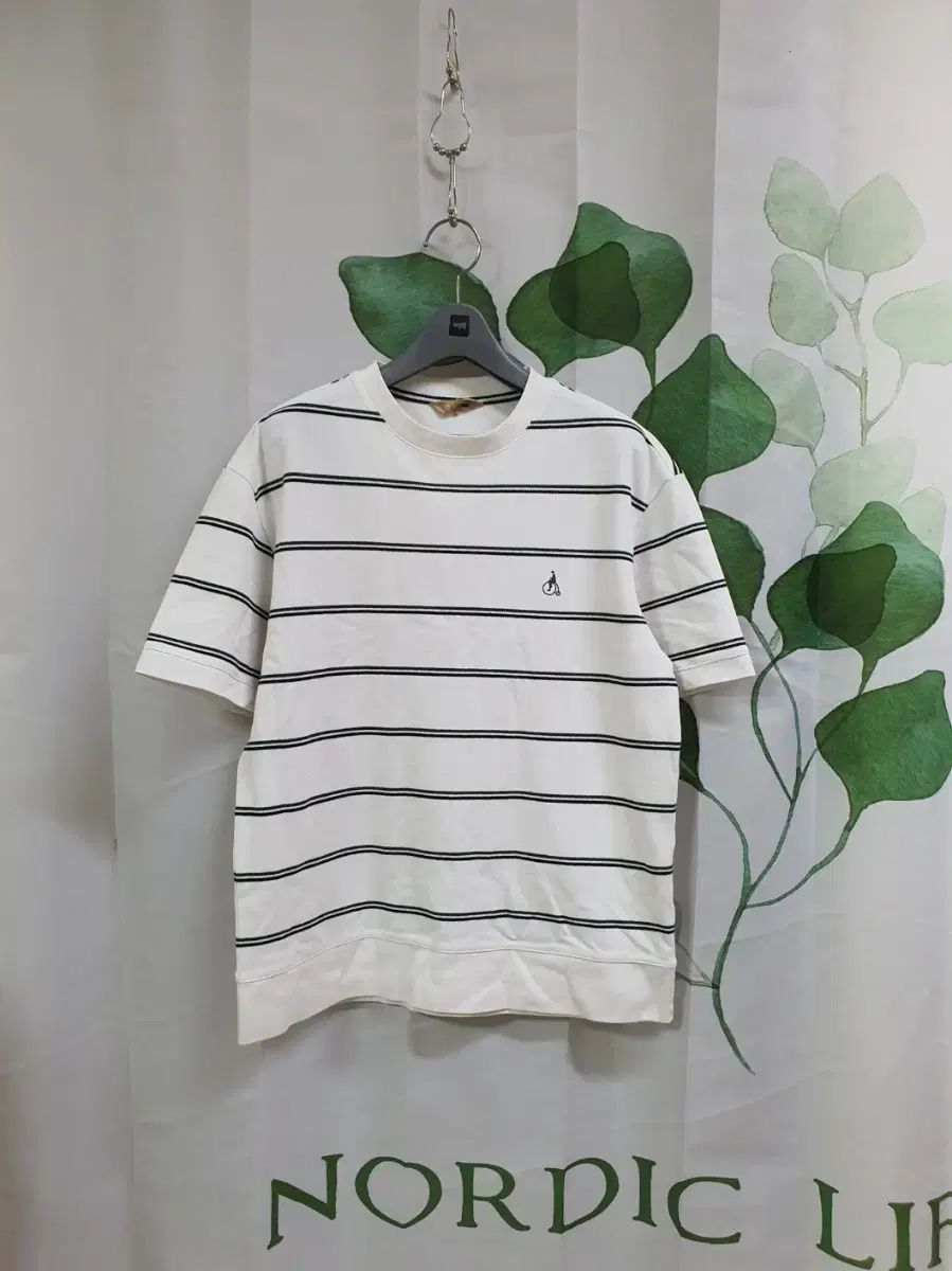 BEAN POLE(ビーンポール) メンズ Tシャツ