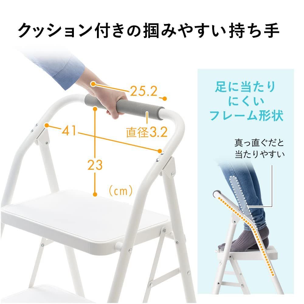 折りたたみ