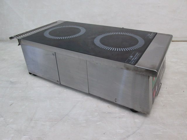 DL60TBB