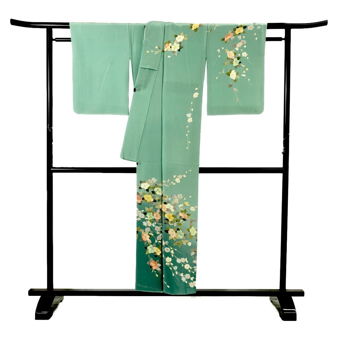 ヤーマン YJMDON デザインリフト YTJOO10 YTJOO13 シート 楽天市場