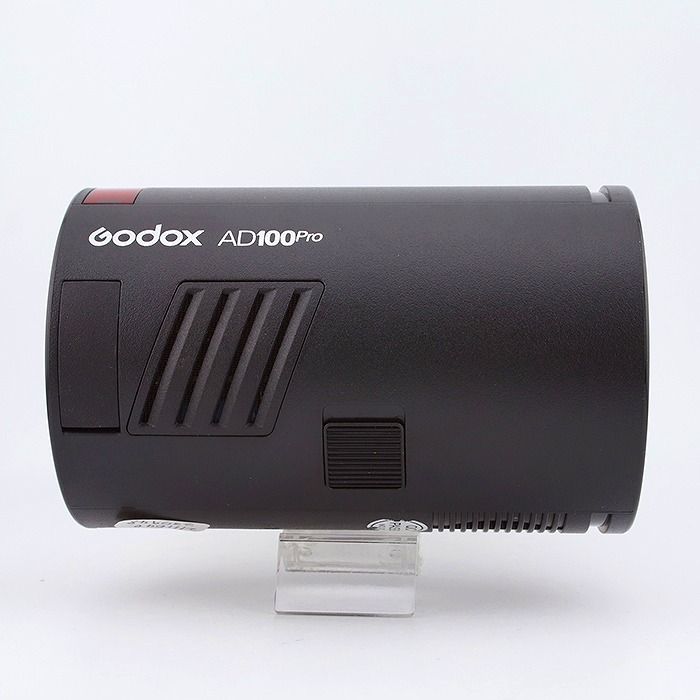 中古】(コ゛ト゛ックス) GODOX AD100 PRO ポケツトフラツシユ 中古】(コ゛ト゛ックス) GODOX AD100 PRO ポケツトフラツシユ