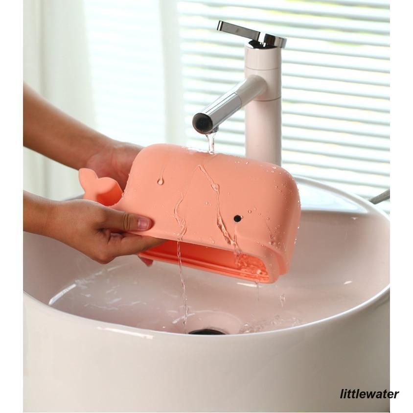 北欧 インテリア