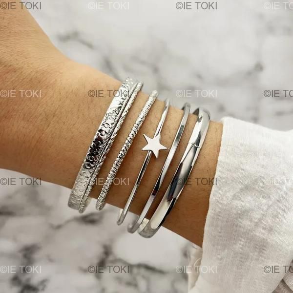 青春 Gパンページ ブレスレット 青春 Gパンページ ブレスレット BRACELET｜ブレスレット