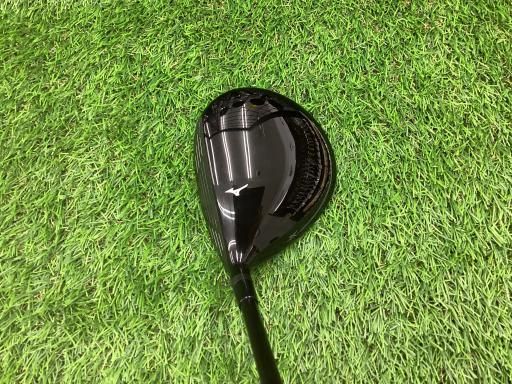 ミズノ 売れ筋 Mizuno ST-X 220 3W(Ti) フェアウェイウッド FW TOUR AD