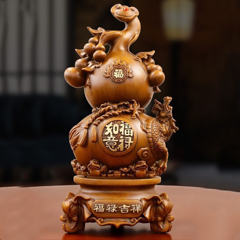 高品質 ミャンマー産 A貨 翡翠 貔貅 ペア ヒキュウ ネックレス 置物 ミャンマー産天然無処理翡翠 ヒキュウ 貔貅 オーナメント 手石