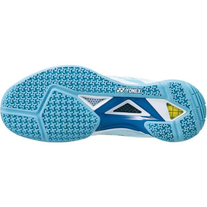 YONEX(ヨネックス) パワークッション エクリプション 安い Z ミッド