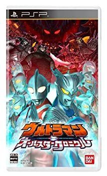 ウルトラマン・クロニクル 新番組予告『ウルトラマン クロニクル ZERO&GEED』テレビ東京系