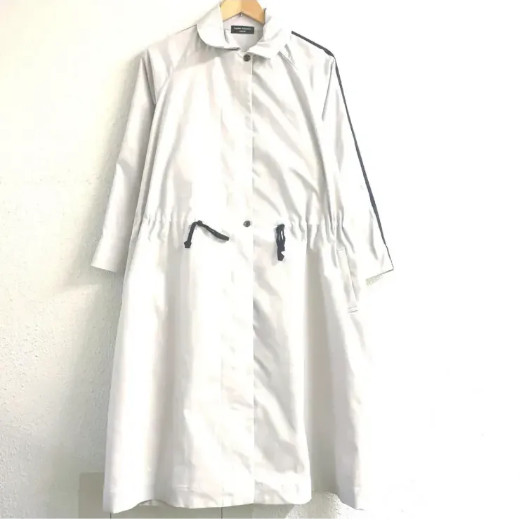 2026年最新】kazuko kitamuraの人気アイテム - メルカリ