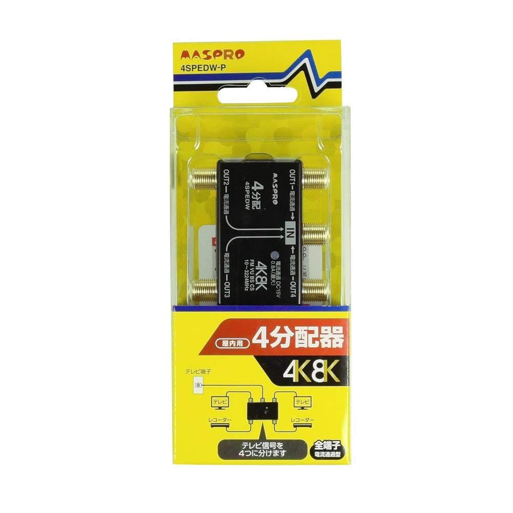 maxell 音楽用 MD 80分 「plain style」シリーズ ミルキー