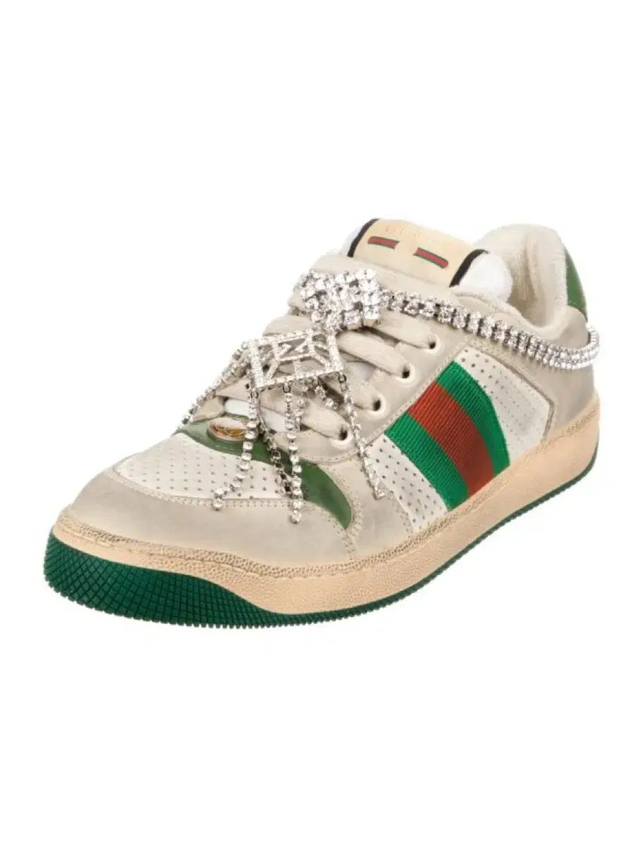 時代物 小鹿田焼 飛び鉋 花器 壺 フラワーベース アート 骨董品