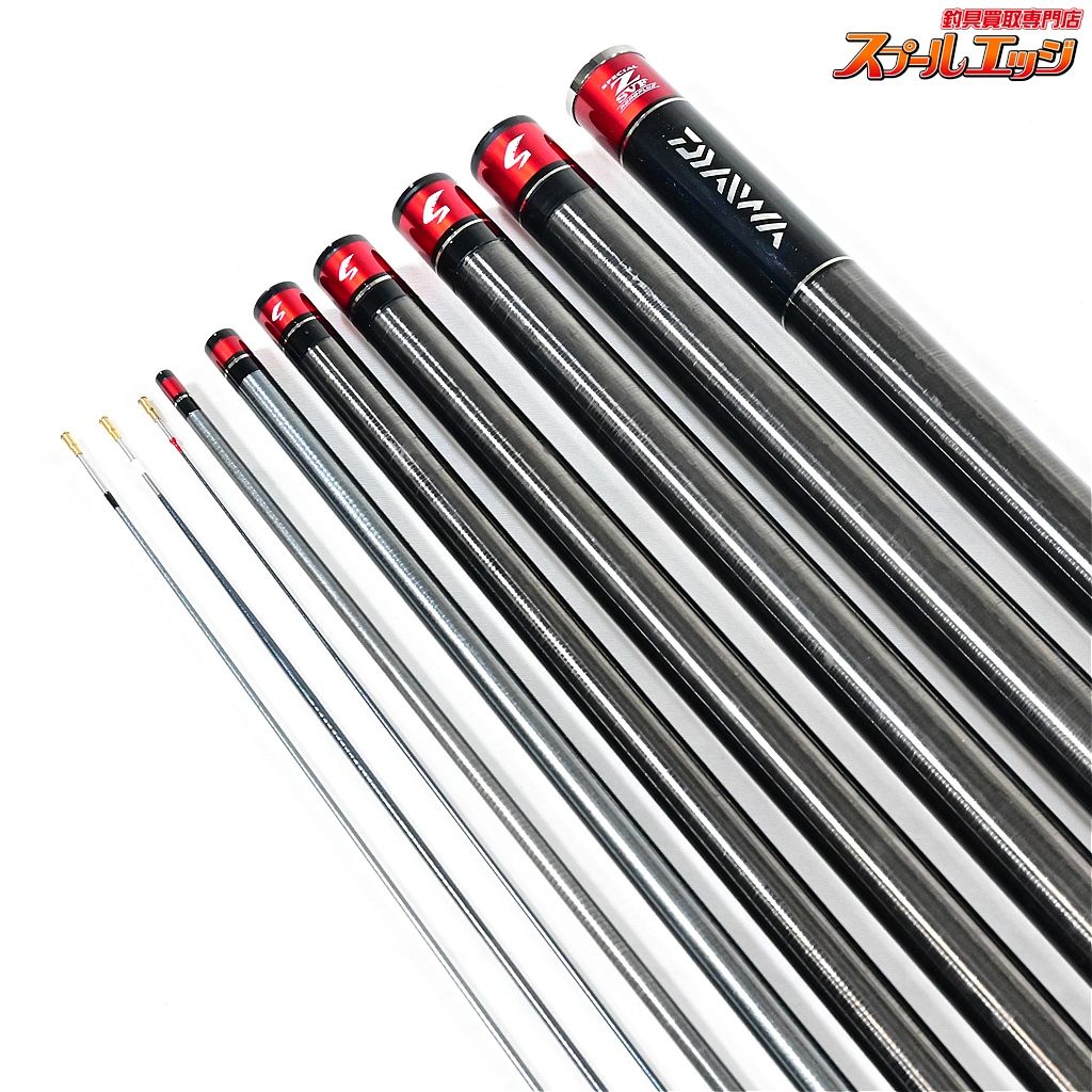 DAIWA 銀影競技SP R90 ダイワ 銀影競技スペシャル R90 - 釣具のポイント 【公式