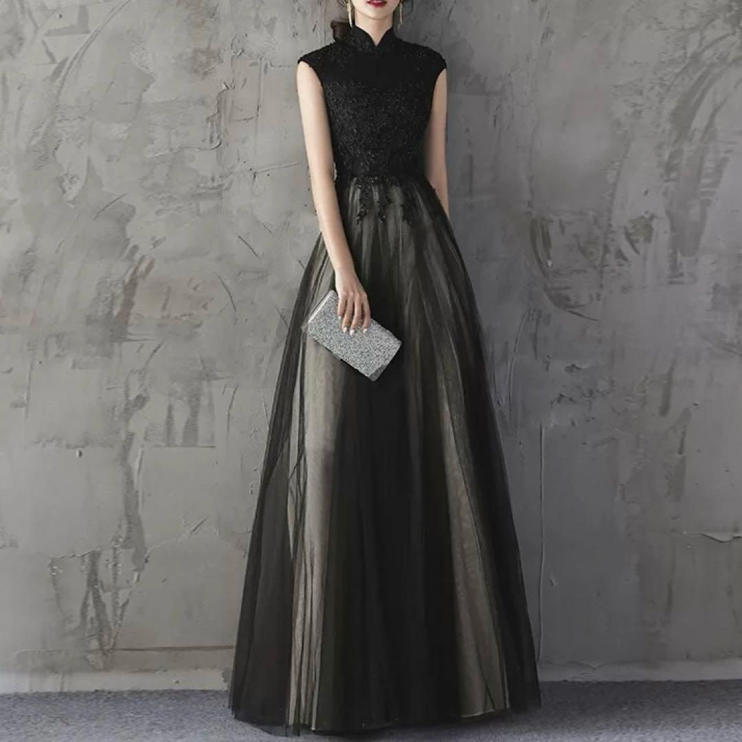 新品未使用 レディースファッション お花のデザインが美しい バック