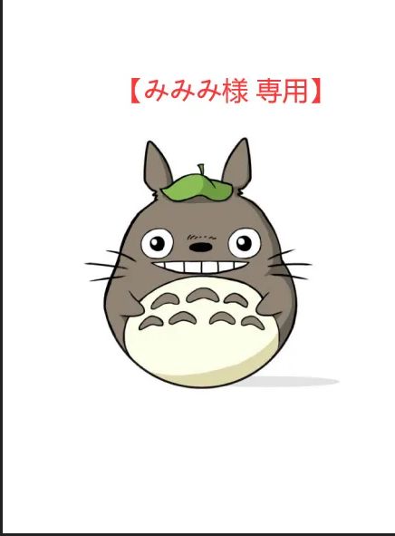 みみぃ様 専用 みーみ♡様⭐︎専用 Smith 公式通販