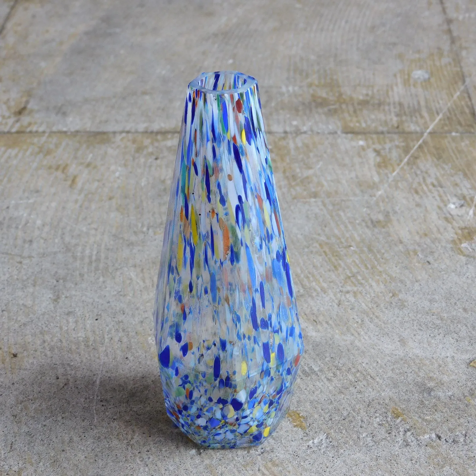 2025年最新】ペロペロ 和ガラスの人気アイテム - メルカリ