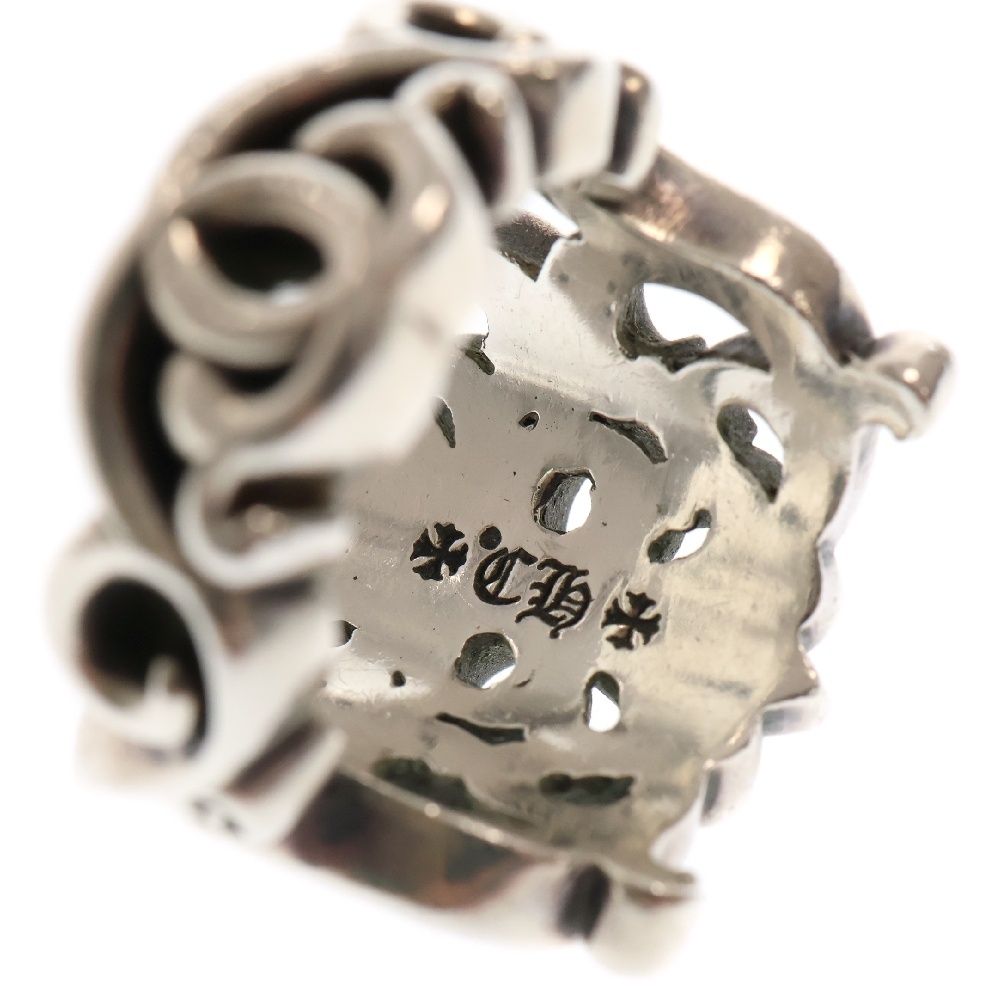 希少AltoidsSmithKendonALTOIDSsmallsアルトイズ空缶 希少