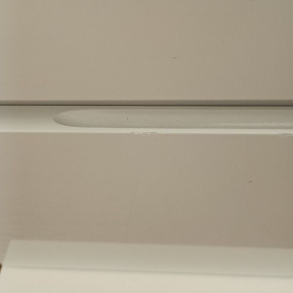 Marblenome|マーブルノーム 薄型サニタリー