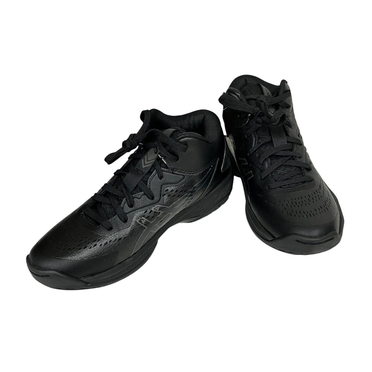 asics GELHOOP V15 バスケットボール シューズ 23cm アシックス スポーツ ♥ S10425003