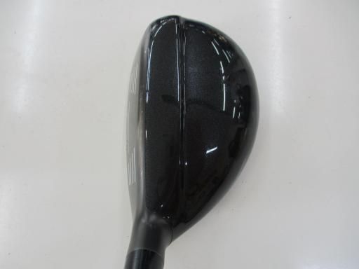 ダンロップ XXIO 2020 eks H 4 ユーティリティ UT Miyazaki AX-1 HB フレックスS メンズ 男性用 右利き 右用 Dランク ゴルフクラブ