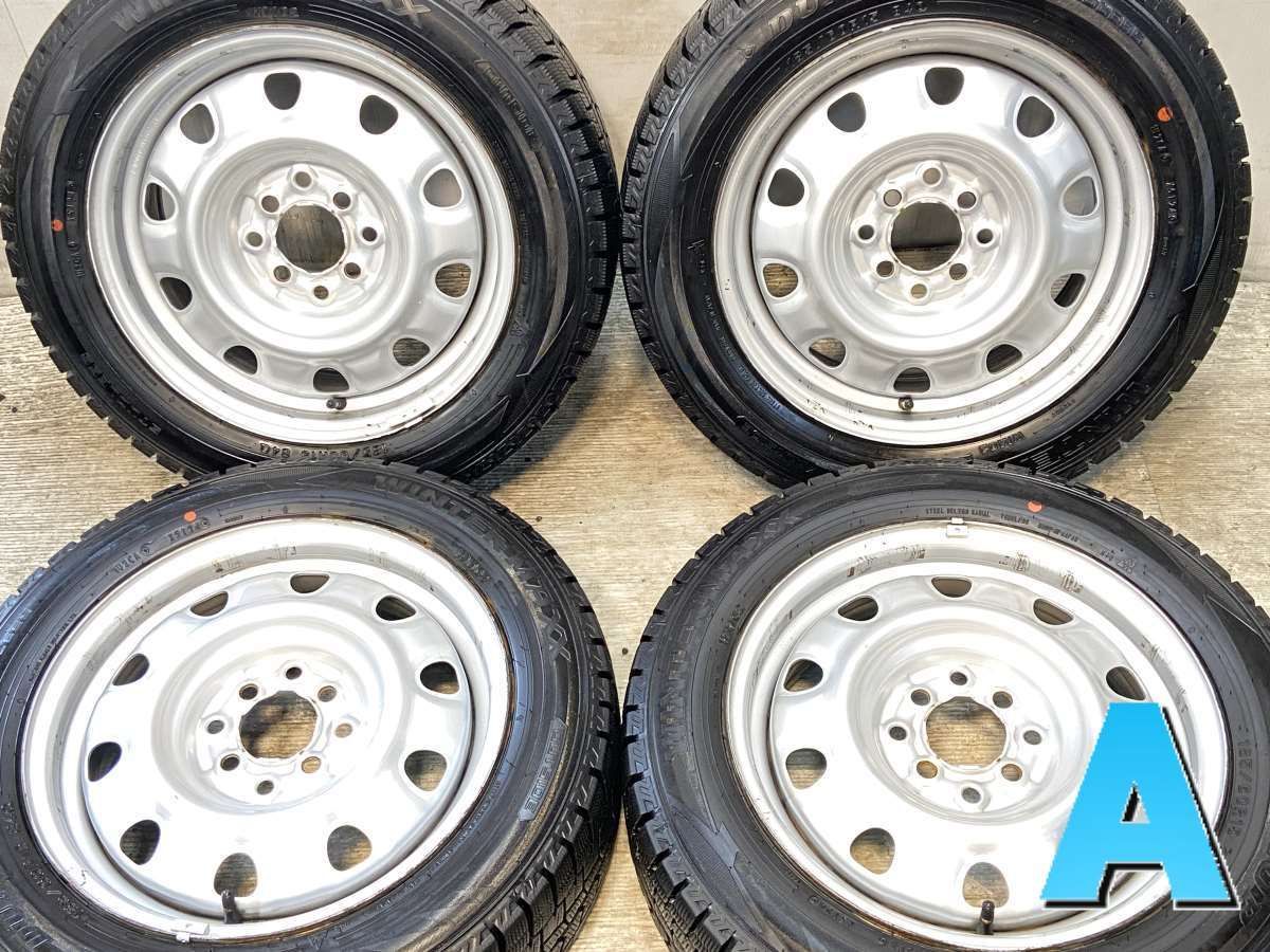 『全国送料無料』185/60R15 ダンロップ中古タイヤ 2本 楽天市場】185／60R15（タイヤ本数2本）の通販