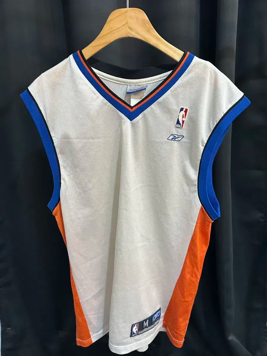 中古】【非常に良い】ドラパス テンプレート E301 ボルトナット