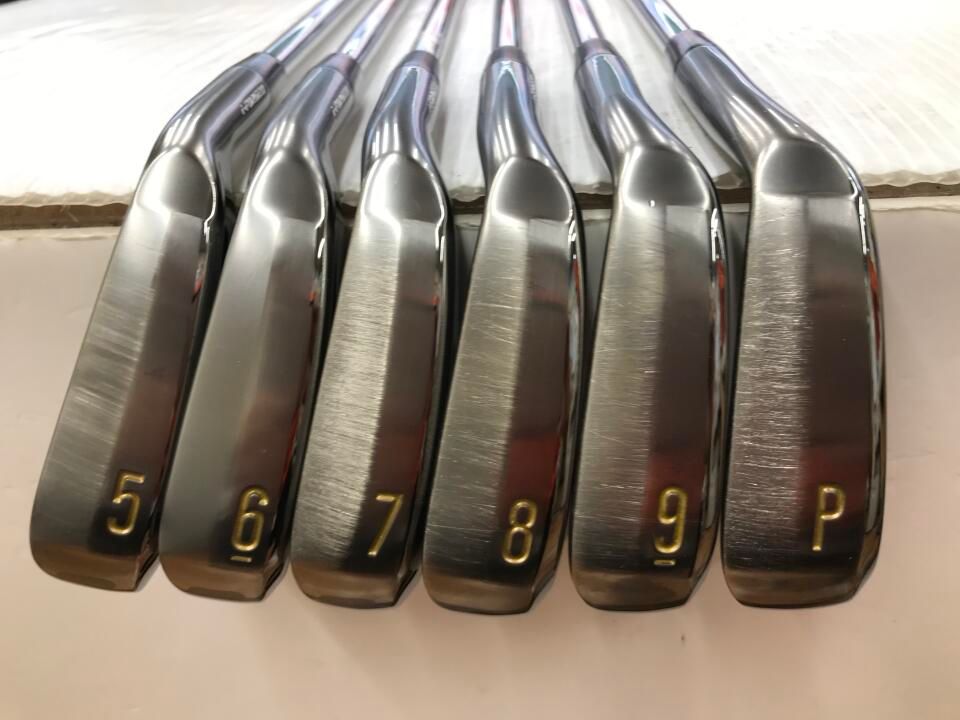 ジアハオ ポラ UNFORGIVEN ジアハオ ポラ UNFORGIVEN ジアハオ ポラ UNFORGIVEN WOMEN'S DURF