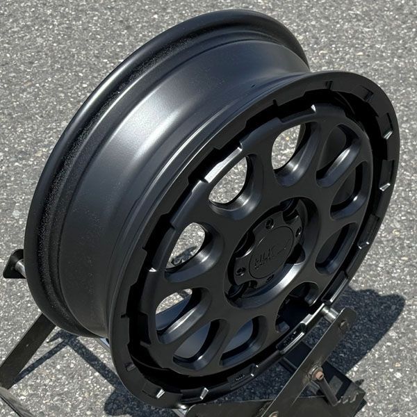 タント　ウェイク　他　純正14インチアルミ➕155-65-14 BRIDGESTONE ダイハツ 純正 14インチ ウェイク タント ムーブ