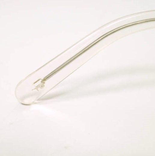MOSCOT モスコット MILTZEN ミルゼン ミルツェン BLUSH/CLEAR(度入り