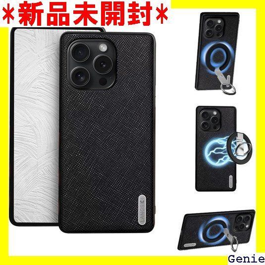 ドラえもんの学習シリーズ 全28巻 送料無料-期間限定お得なセット