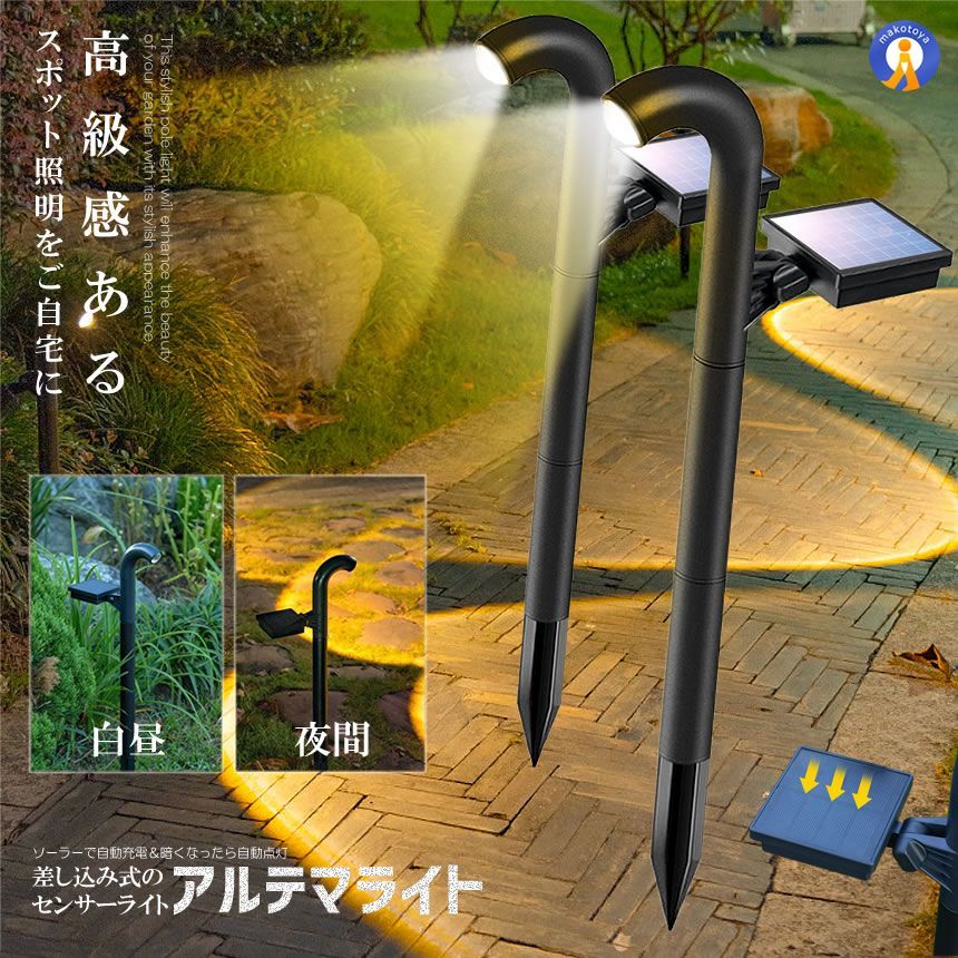 10個セット