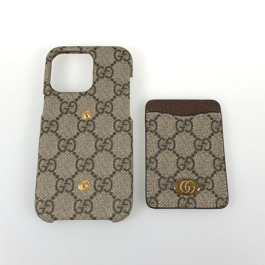 グッチ GUCCI