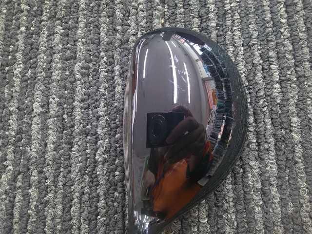 プレゼント付き ユーティリティ キャロウェイ APEX UW|Diamana PD80|S|19 5838 博多 大幅割引！