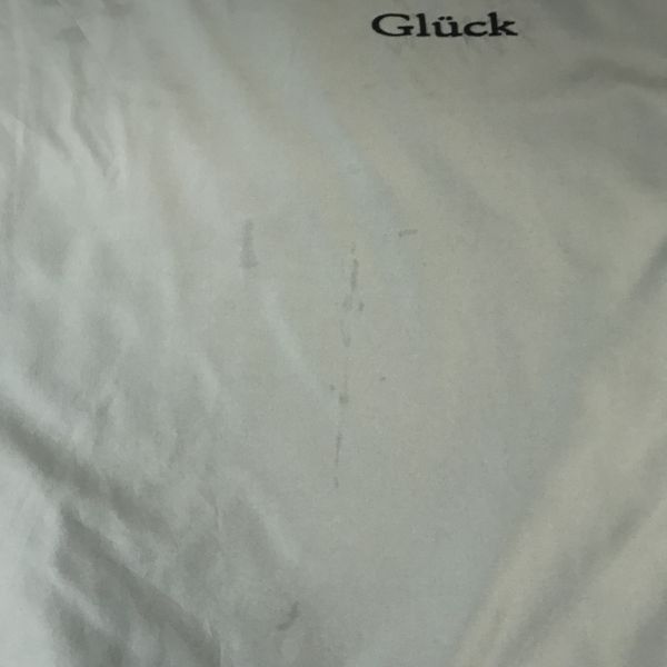 グルック/Gluck★プルオーバー/ウインドブレーカー/ピステ【メンズM/カーキ/khaki】ゴルフ・サッカー/フットサル等/Tops/Shirts◆cBH534 グルック/Gluck☆プルオーバー/ウインドブレーカー/ピステ【メンズM