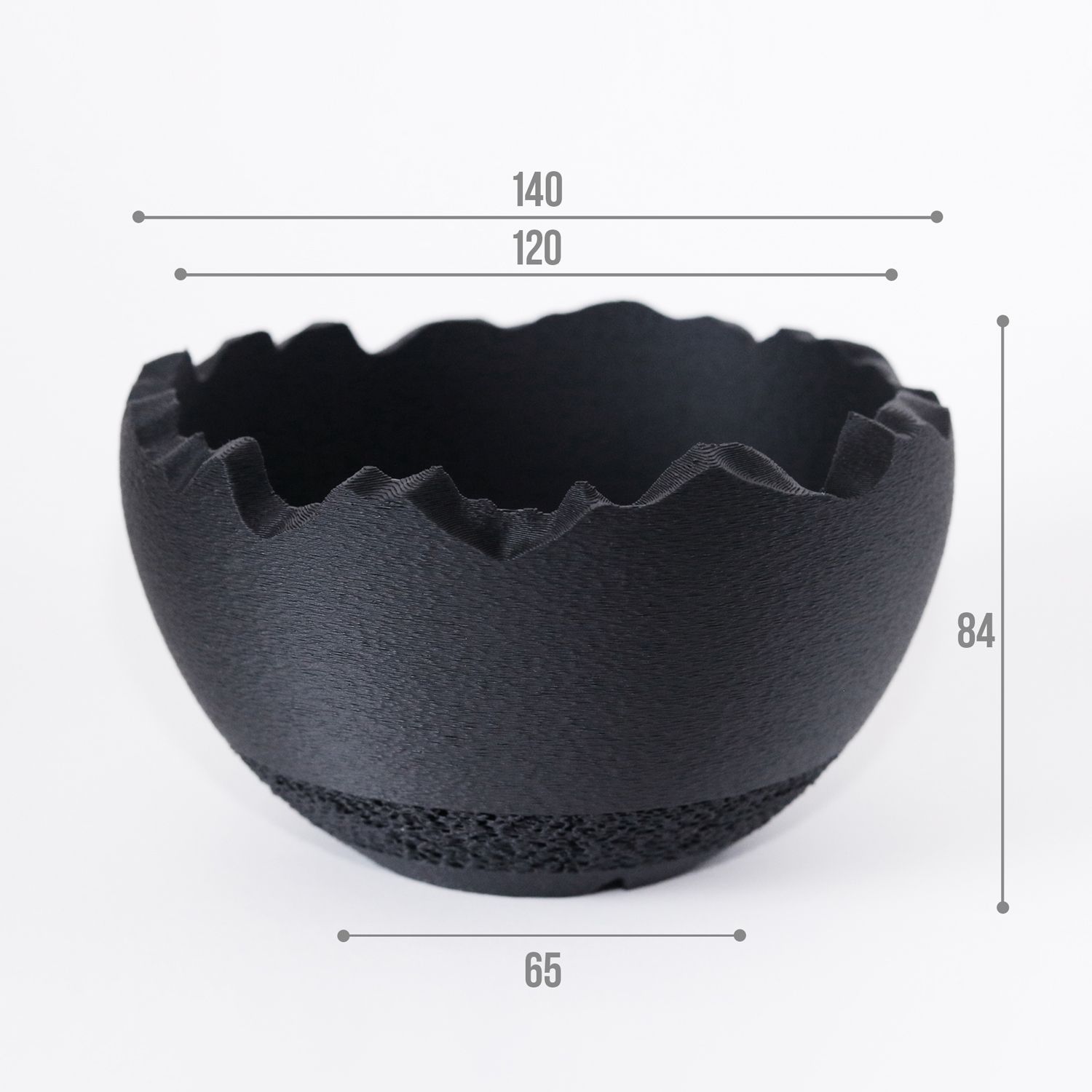 tacson タクソン 希少 rawlifefactory ローライフ 美中古 希少 RAW