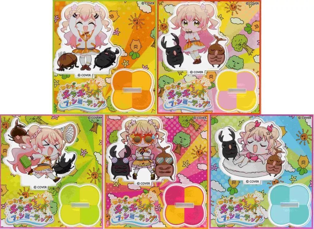 ホロライブ 桃鈴ねね 活動一周年記念 抱き枕カバー ホロライブ 桃鈴ねね 活動一周年記念 抱き枕カバー - メルカリ