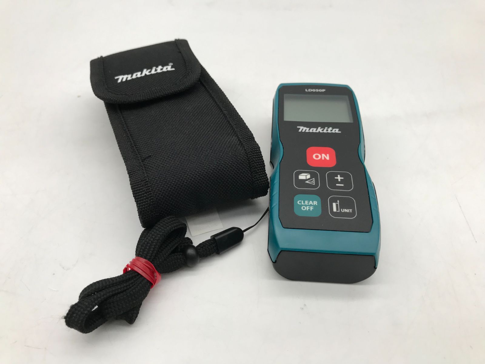 東芝(純正) DVDプレーヤーSD-XDE1用リモコン 節約 SE-R0328 東芝(純正