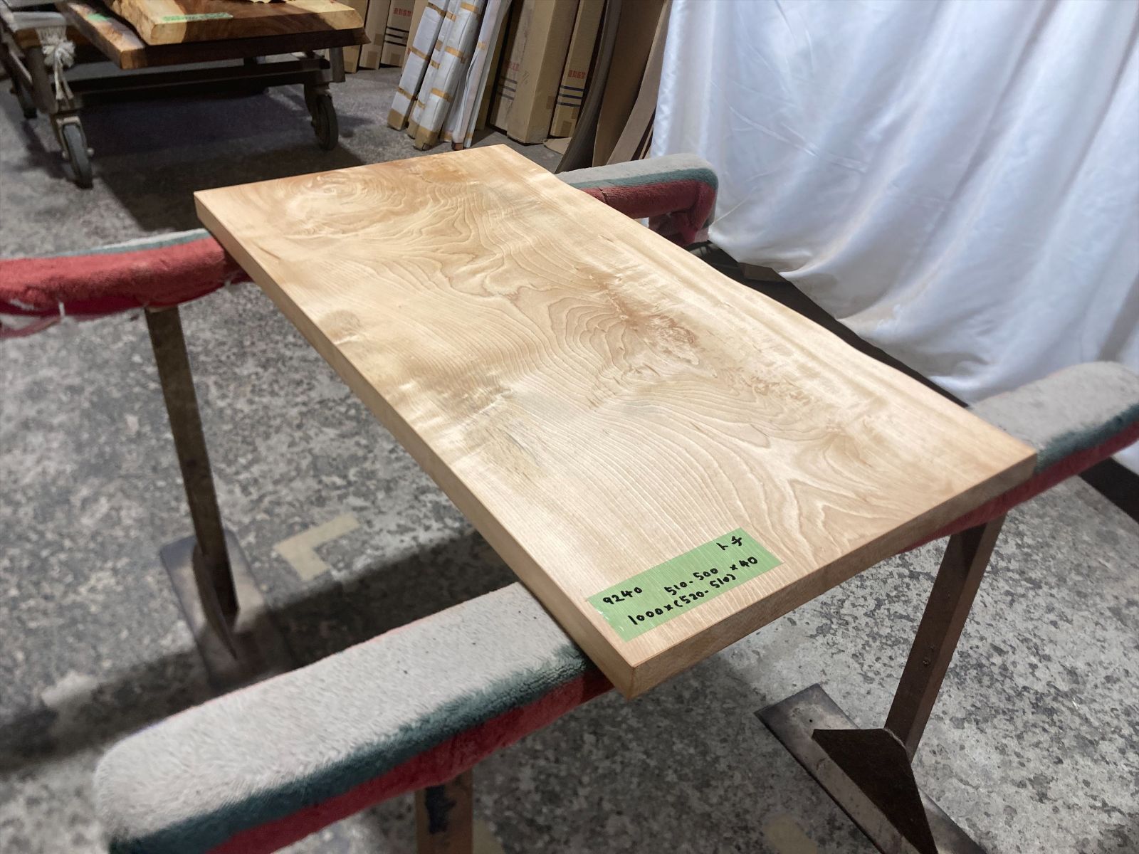 希少　ローテーブル　センターテーブル　エクステンションテーブル　ビンテージ　IR 希少 ローテーブル センターテーブル エクステンションテーブル