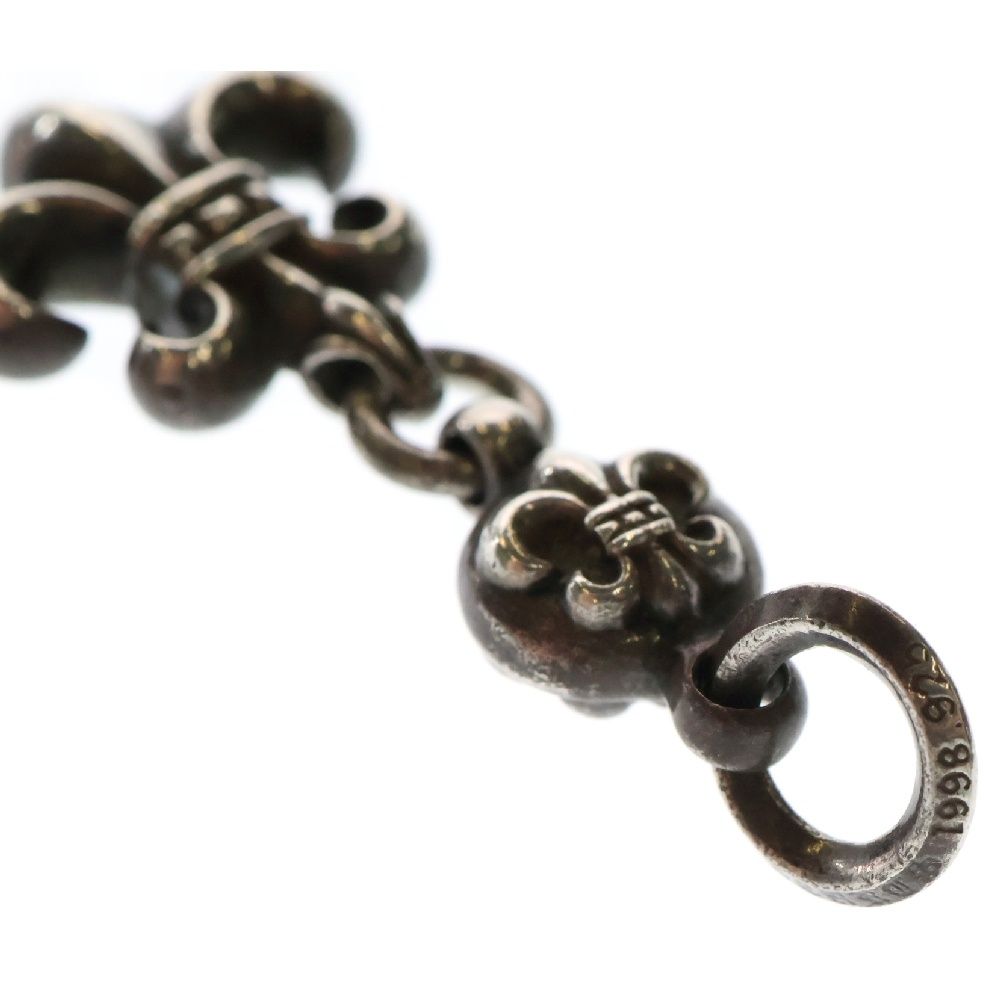 クロムハーツ 1ボール BSフレアチャーム クロムハーツ1ボールBSフレア