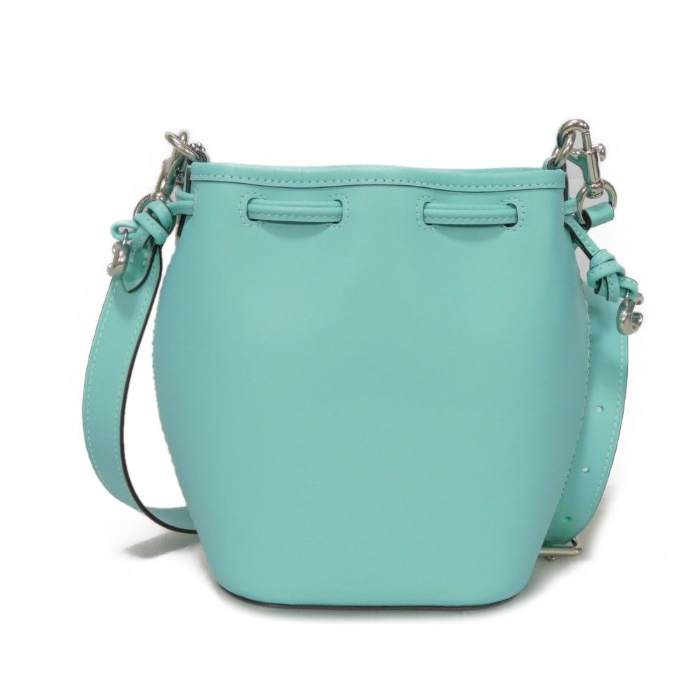 coach COACH(コーチ) カミラ バケット クロスバッグ（コーチ、 “Denim 