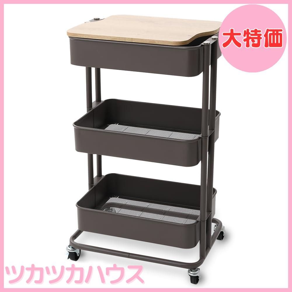 ディズニー ダッフィー サイン入り 英語 洋書 絵本 レア 入手