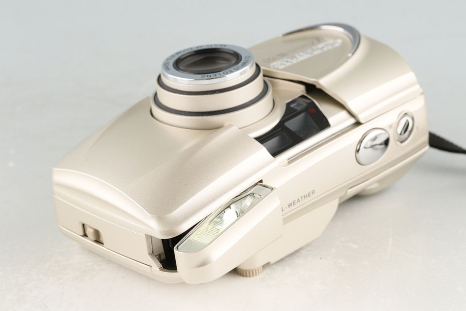 Film Camera
